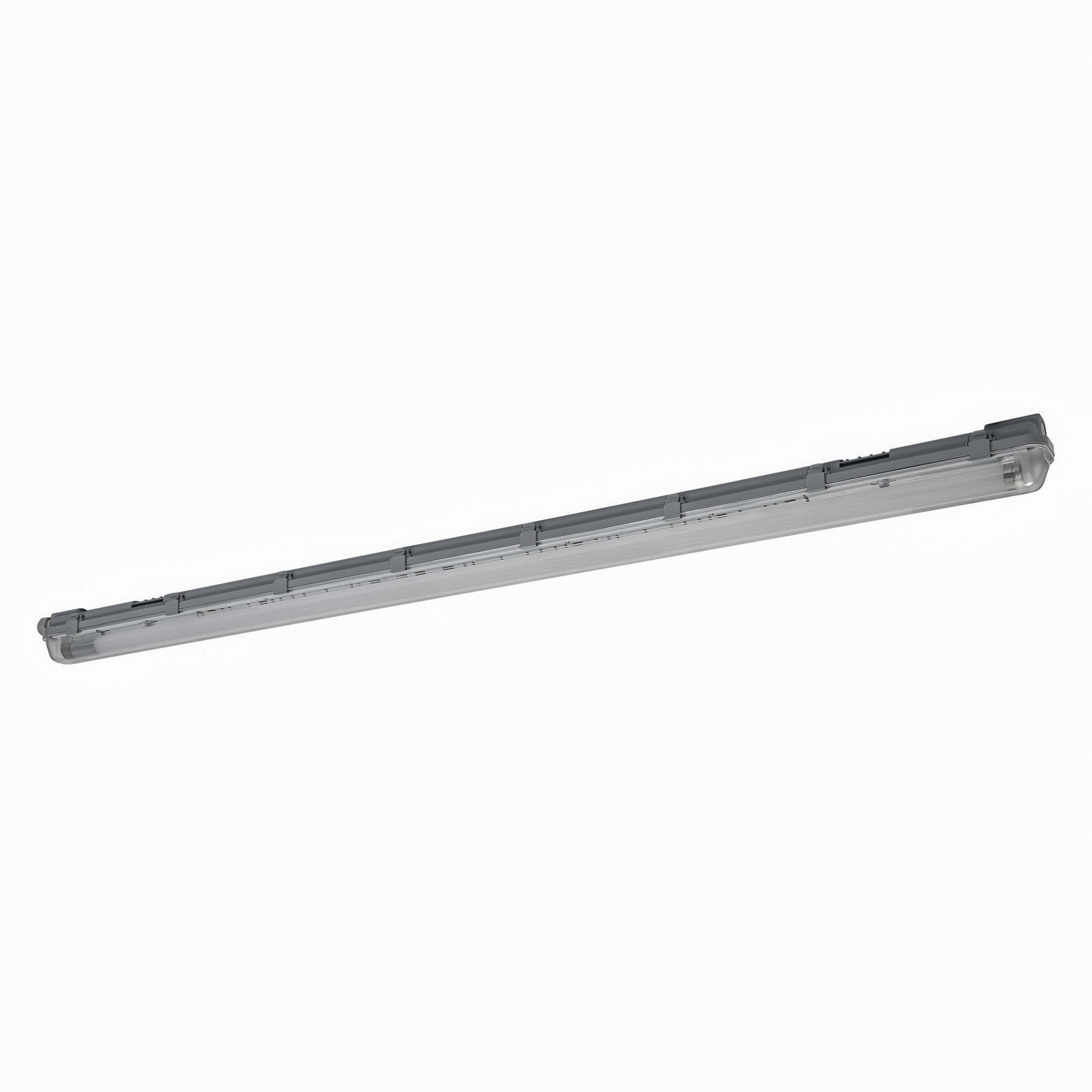 LEDVANCE Submarine loft med gennemgående ledninger 156 cm