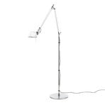 Tolomeo Állólámpa White - Artemide