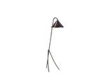 Flola Lampadar Antique Brown - House Doctor