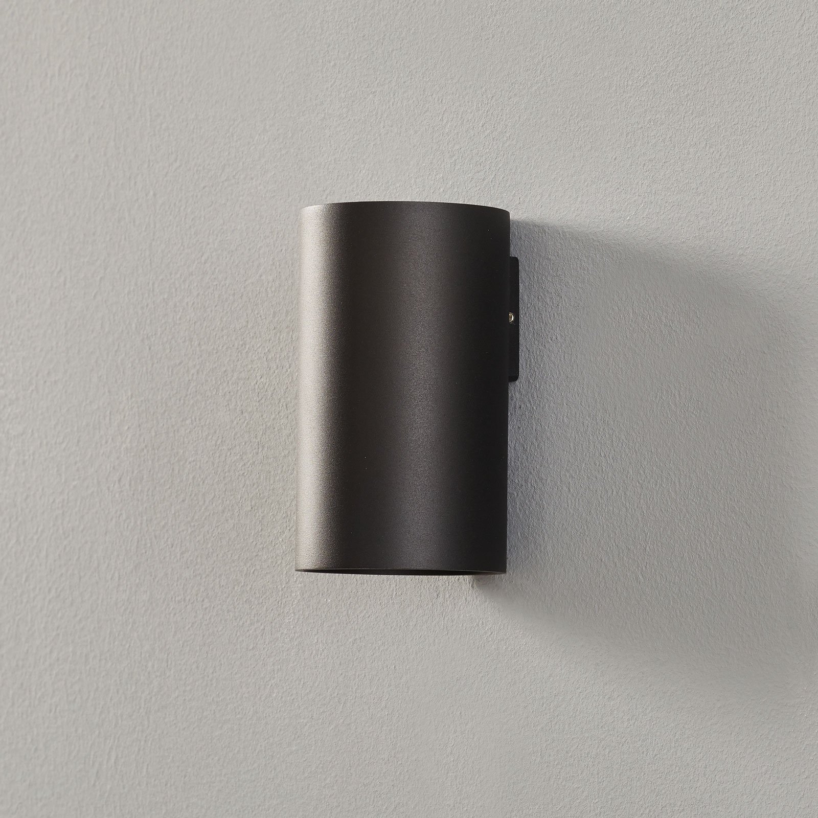 WEVER & DUCRÉ Ray mini 1.0 Wall lamp