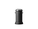 Vipp15 Bin Black - Vipp