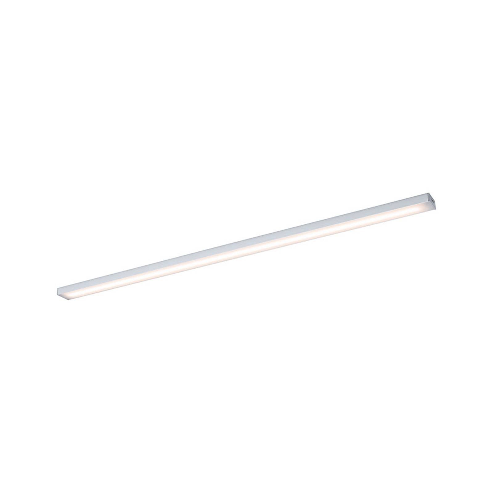 Paulmann Clever Connect Barre Möbelleuchte 55 cm