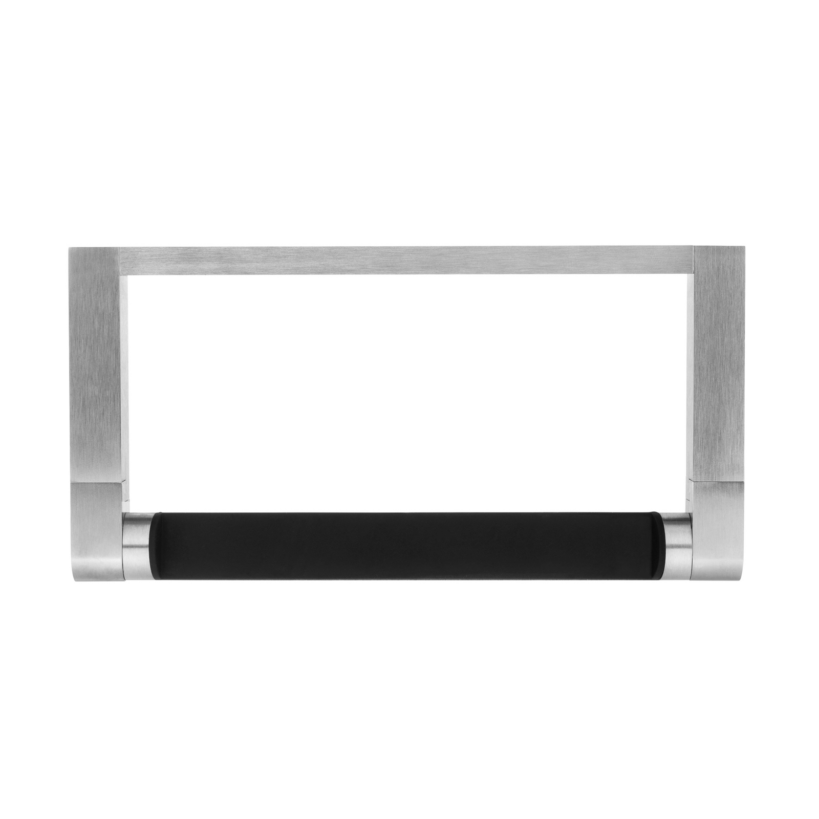 Vipp3 Toilet Roll Holder - Vipp