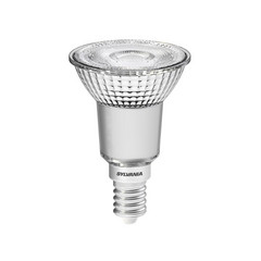 Reflektor LED Sylvania E14 4,5W PAR16 3000K 36° 345lm