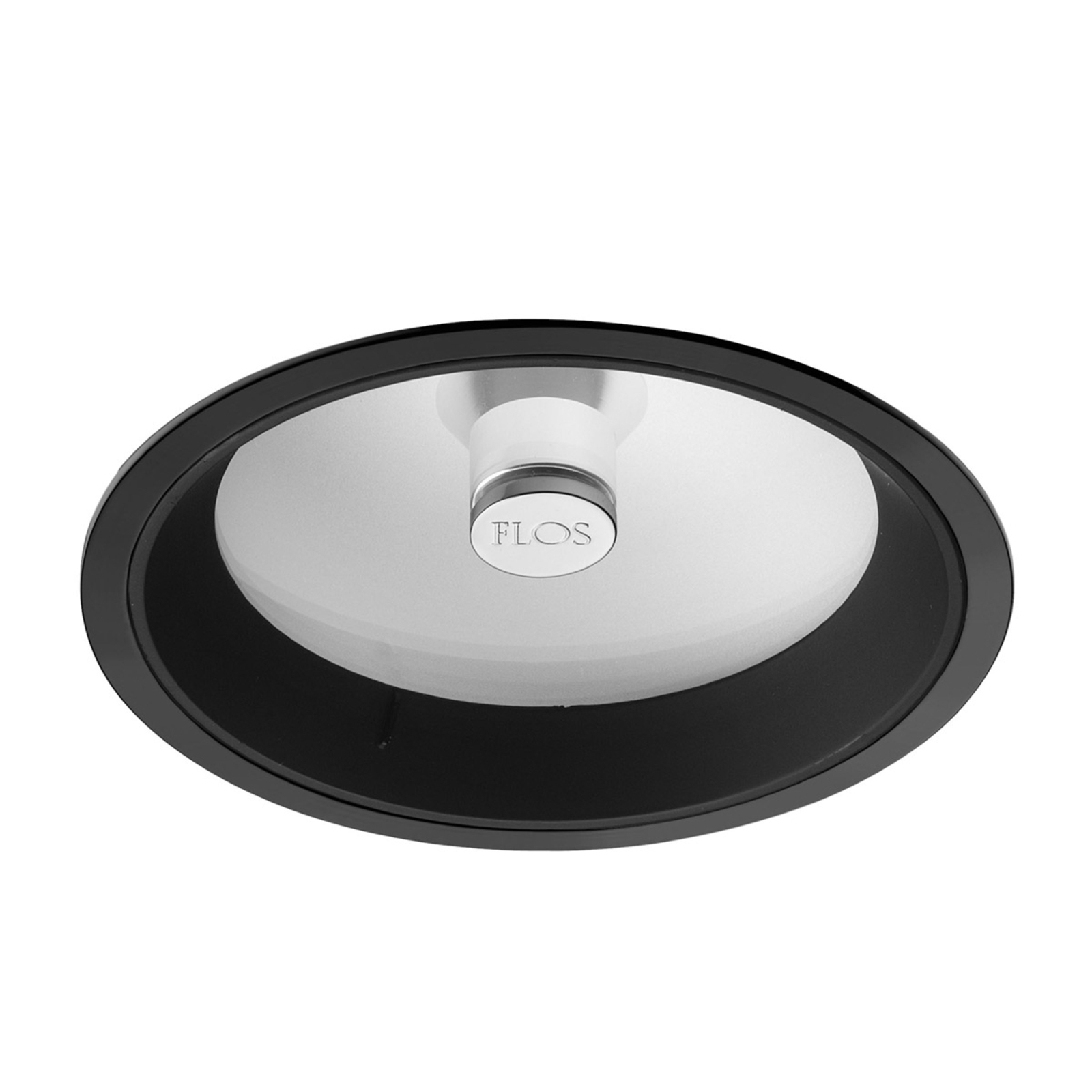 FLOS Wan - Niedervolt-Downlight