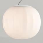 Luceplan Lita pendant light