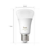 product size