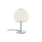 Flavor Bordlampe Nickel - Bopp