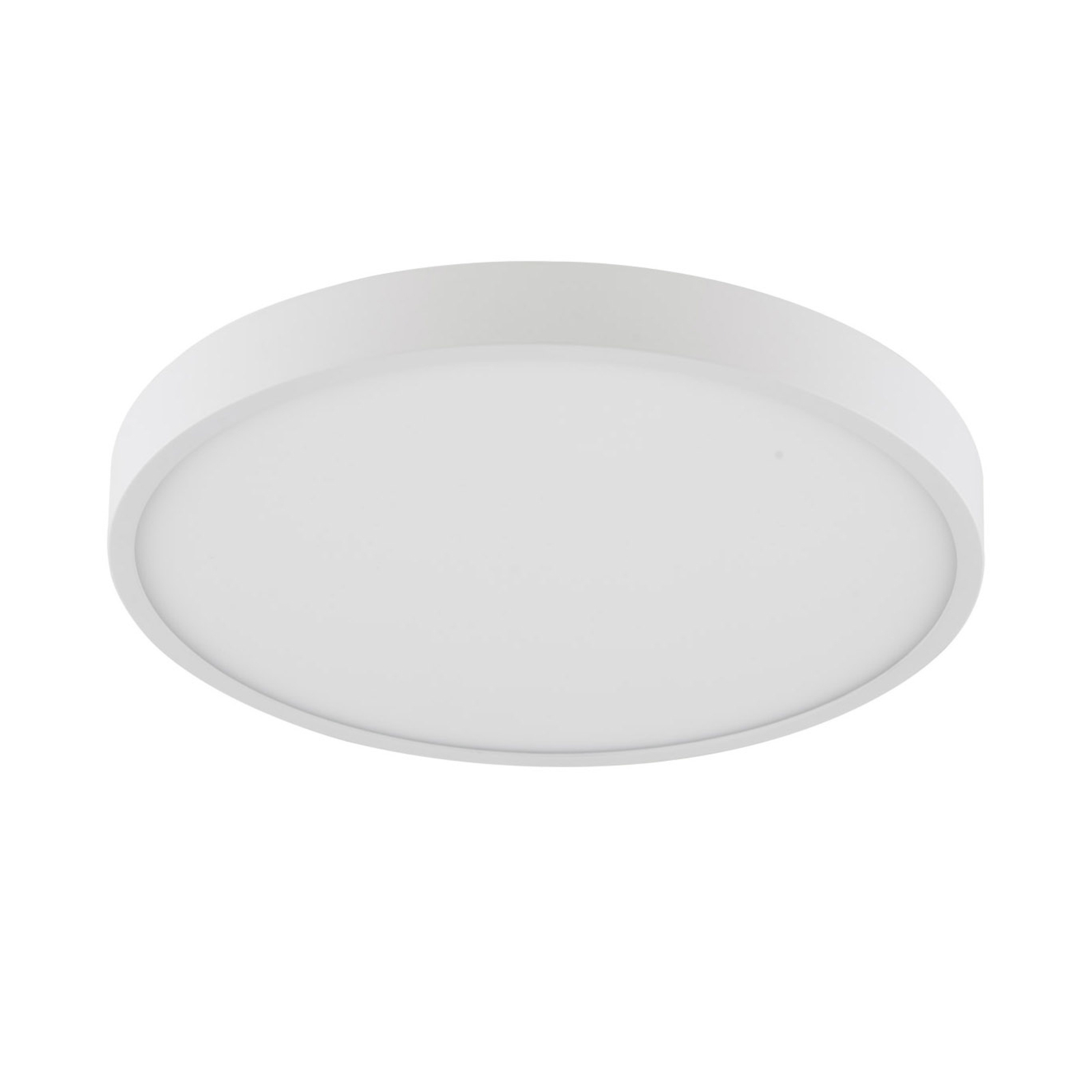 EVN Planus LED panel Ø 27 cm 24 W