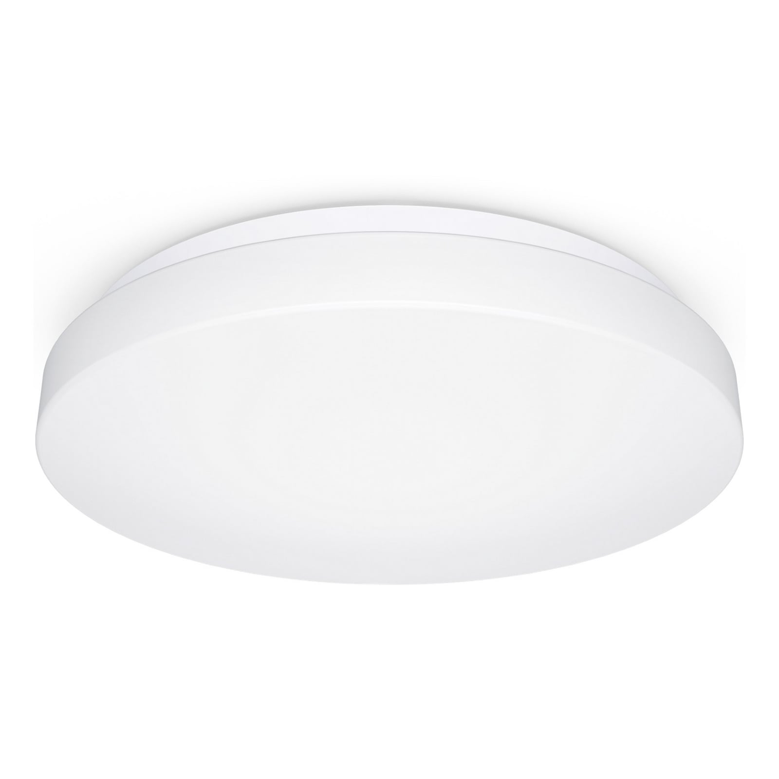 STEINEL RS Pro LED Flat Deckenleuchte STEINEL RS Pro LED Flat Deckenleuchte