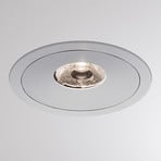 Molto Luce Vibo R LED-Einbaustrahler 4000K