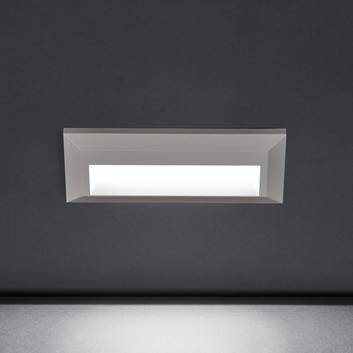 LEDS-C4 Kössel Außenwandleuchte, seewasserfest