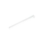 Thorn PopPack Bandă luminoasă LED 117cm, 4,000K 36W