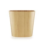 Tales of Wood Office Bin Oak - Normann Copenhagen