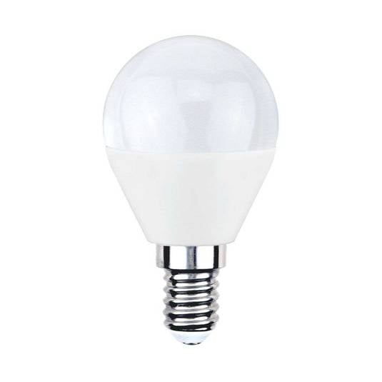 Bec LED 7W (790lm) 3000K E14 - Dura Lamp