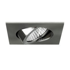 BRUMBERG BB05 svetlo RC stmievateľná budič okrúhle