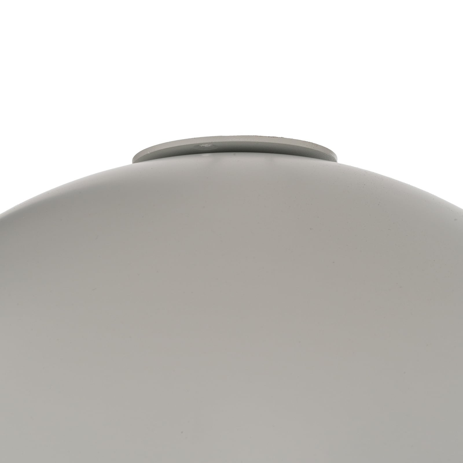 Laevalgusti Sfera, Ø 35 cm, valge/kuldne Laevalgusti Sfera, Ø 35 cm, valge/kuldne