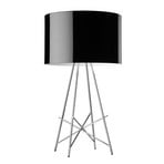 Ray Stolní Lampa Black - Flos