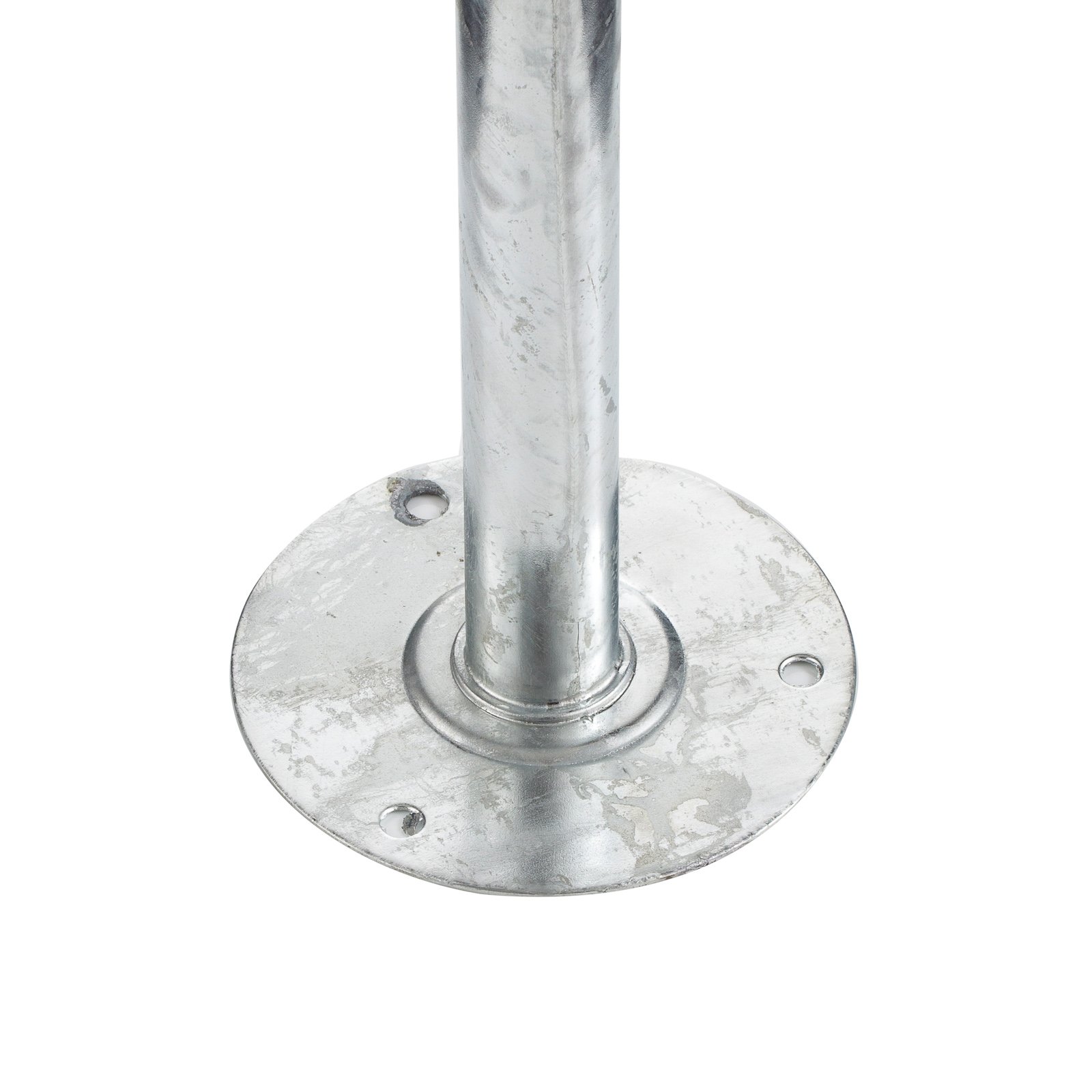 Vejers Tuinlamp Galvanised - Nordlux