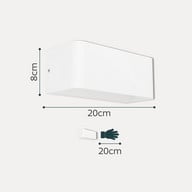 product size