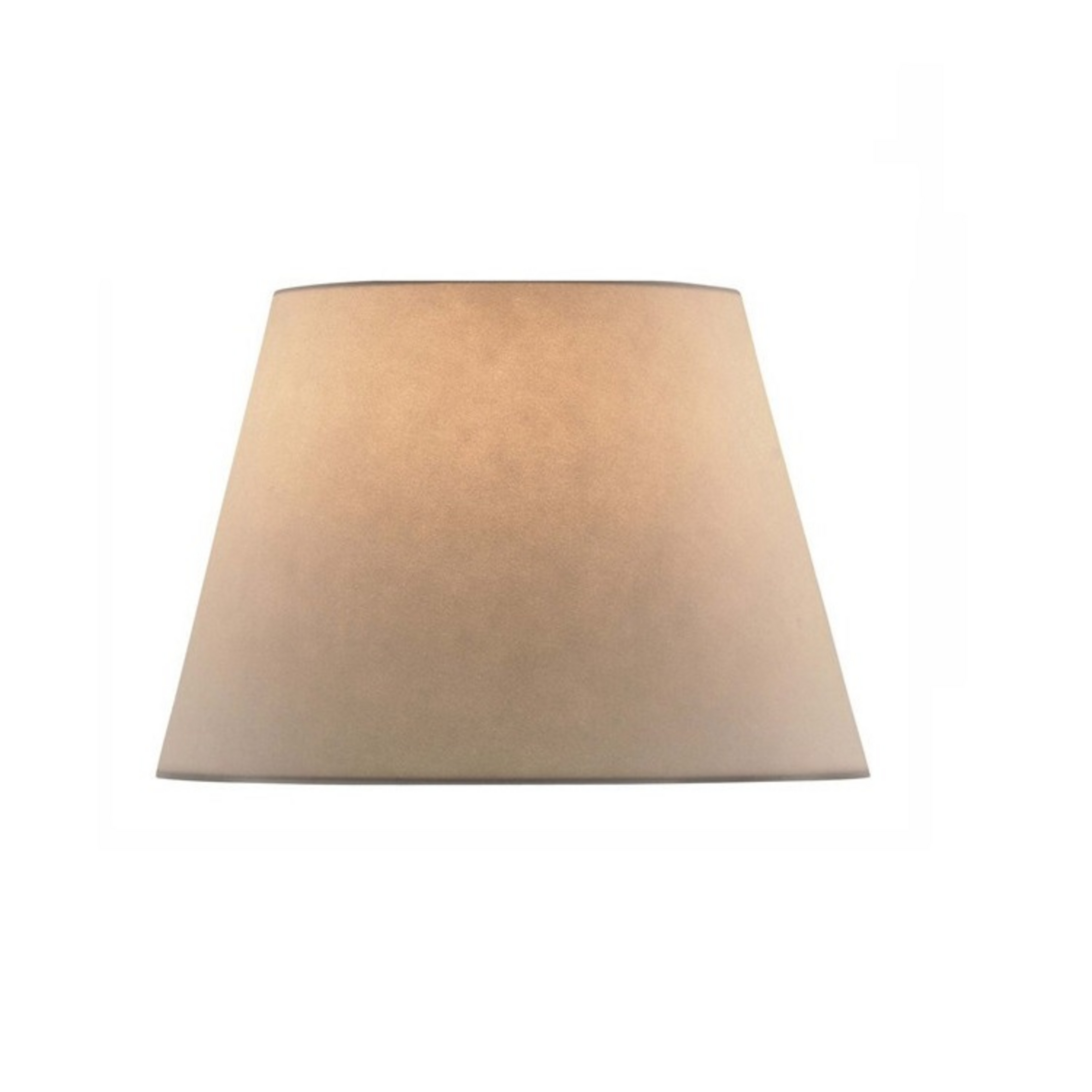 Tolomeo Mega Shade Ø420 Parchment - Artemide