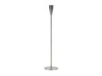 Saturn Suporte de Velas H36 Stainless Steel - Piet Hein