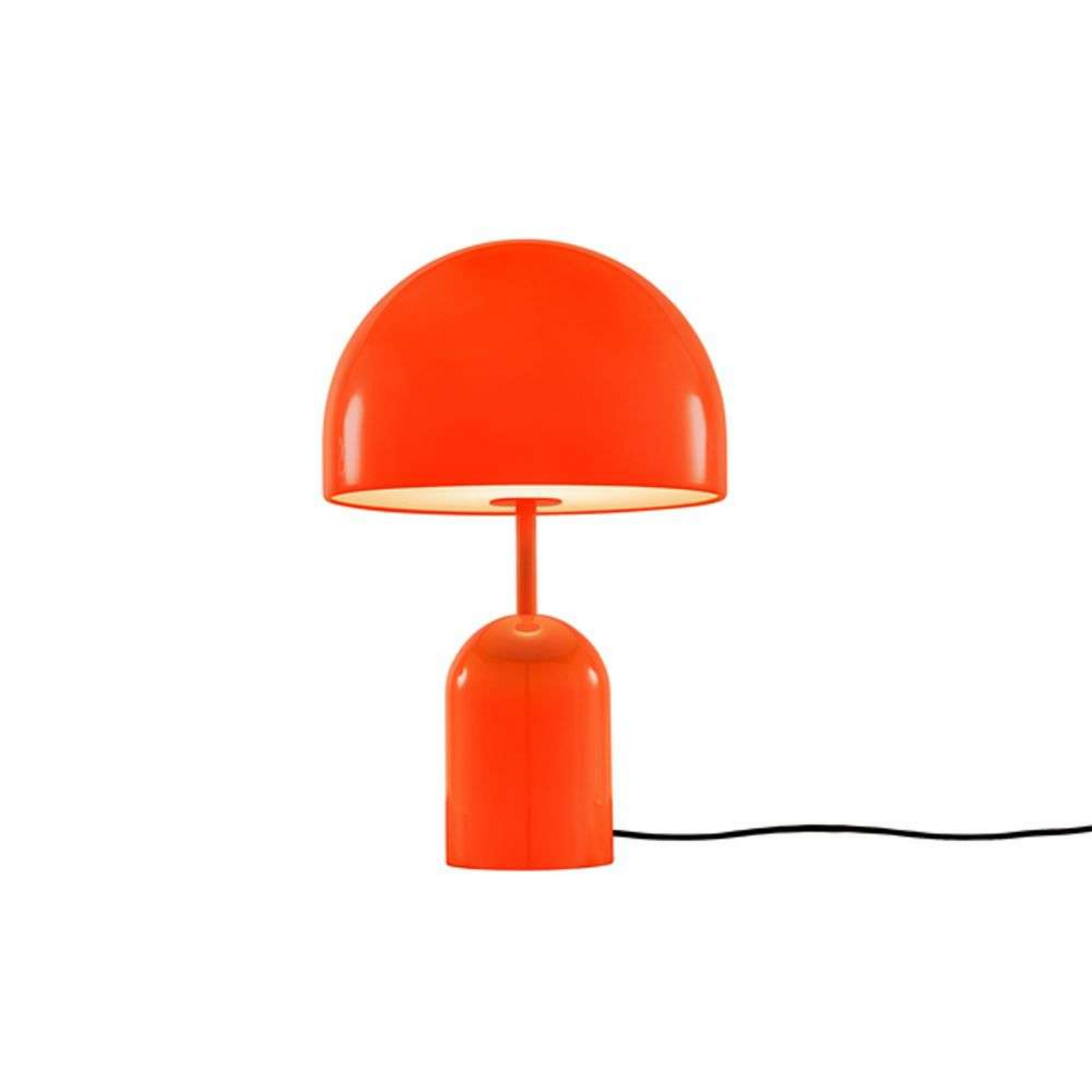 Bell Candeeiro de Mesa H42,5 Fluoro - Tom Dixon