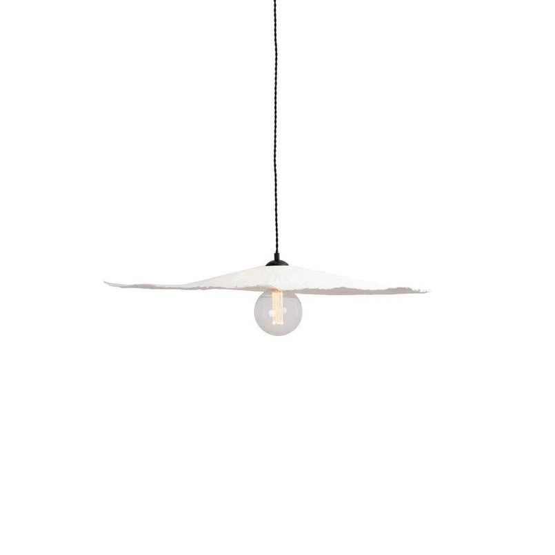 Globen Lighting - Tropez 82 Suspension Nature