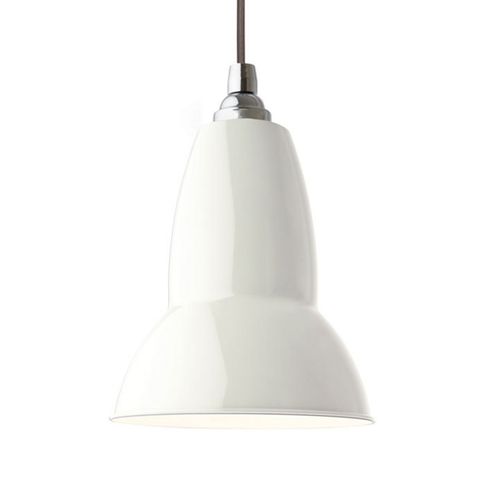 Anglepoise Original 1227 Hängelampe