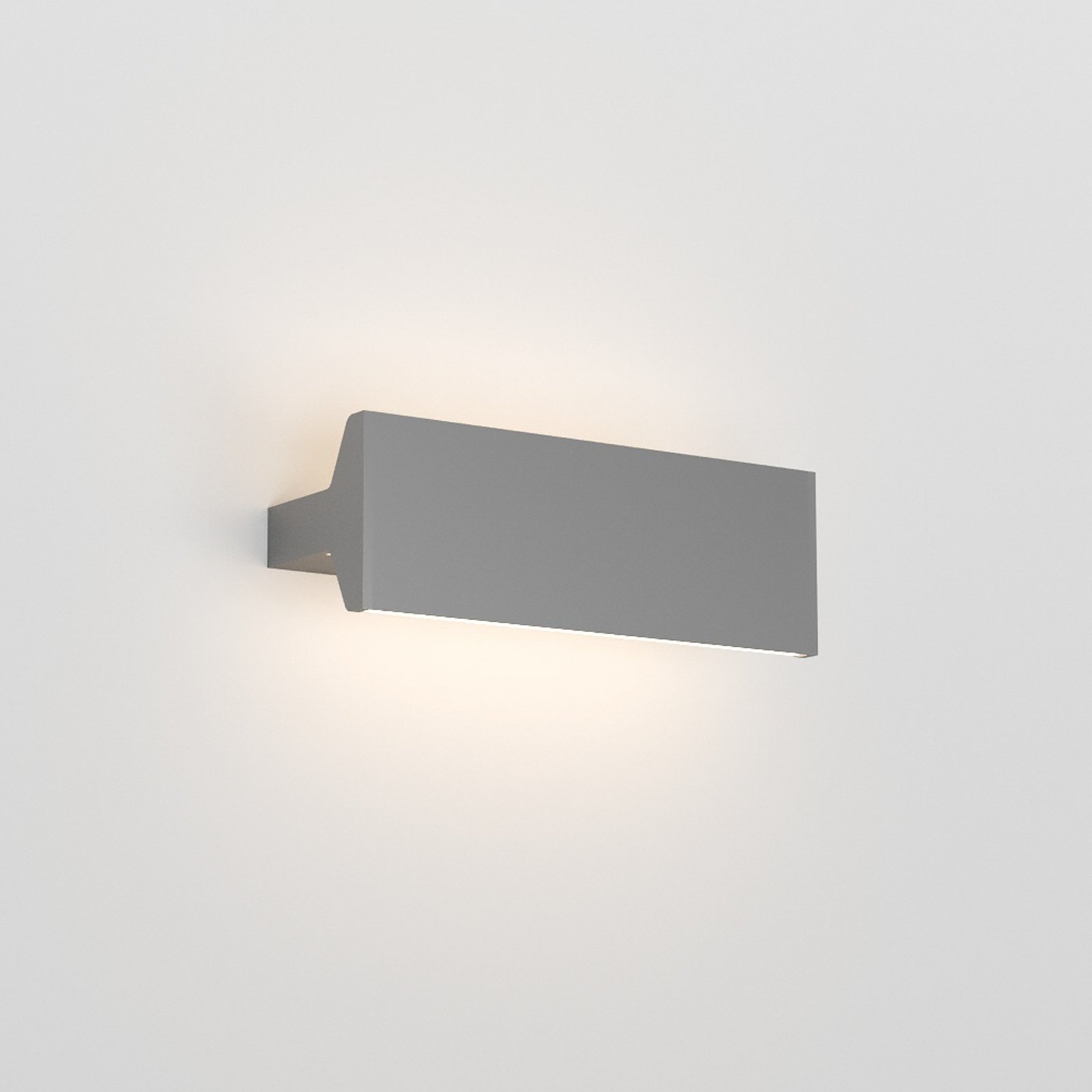 Rotaliana Ipe W2 dimmable phase 2 700 K graphite