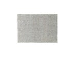 Polli Rug 170x240 Sand Multi - Normann Copenhagen