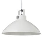 Jieldé Beaumont B240 Hängelampe