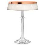 FLOS Bon Jour Versailles - LED-Tischleuchte kupfer