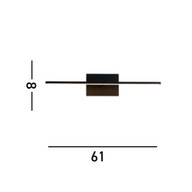 product size