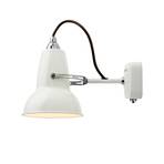 Original 1227 Mini Aplică de Perete Linen White - Anglepoise