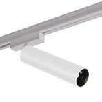 LED-Schienenspot Trigga Volare 3.000K