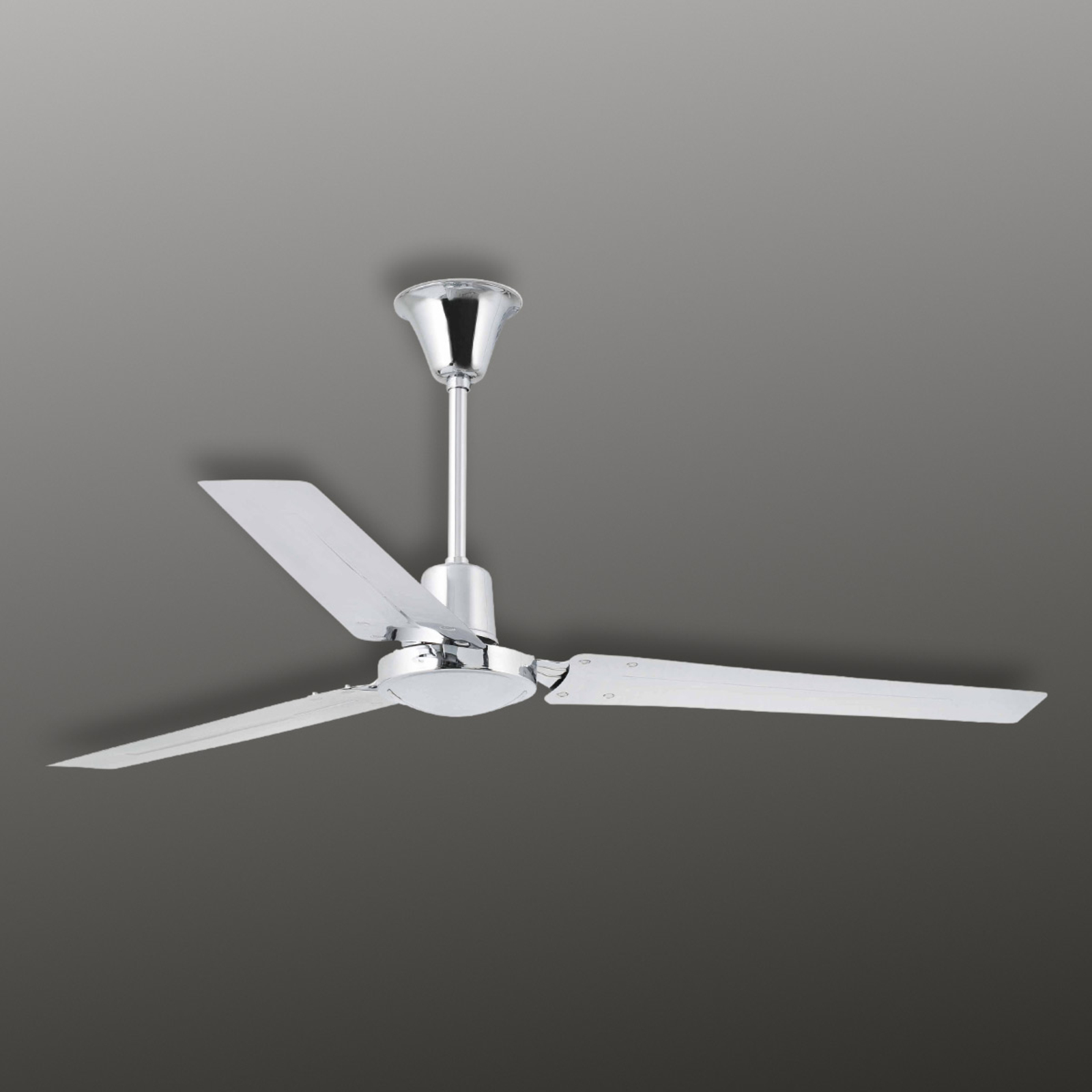 ballast for ceiling fan light