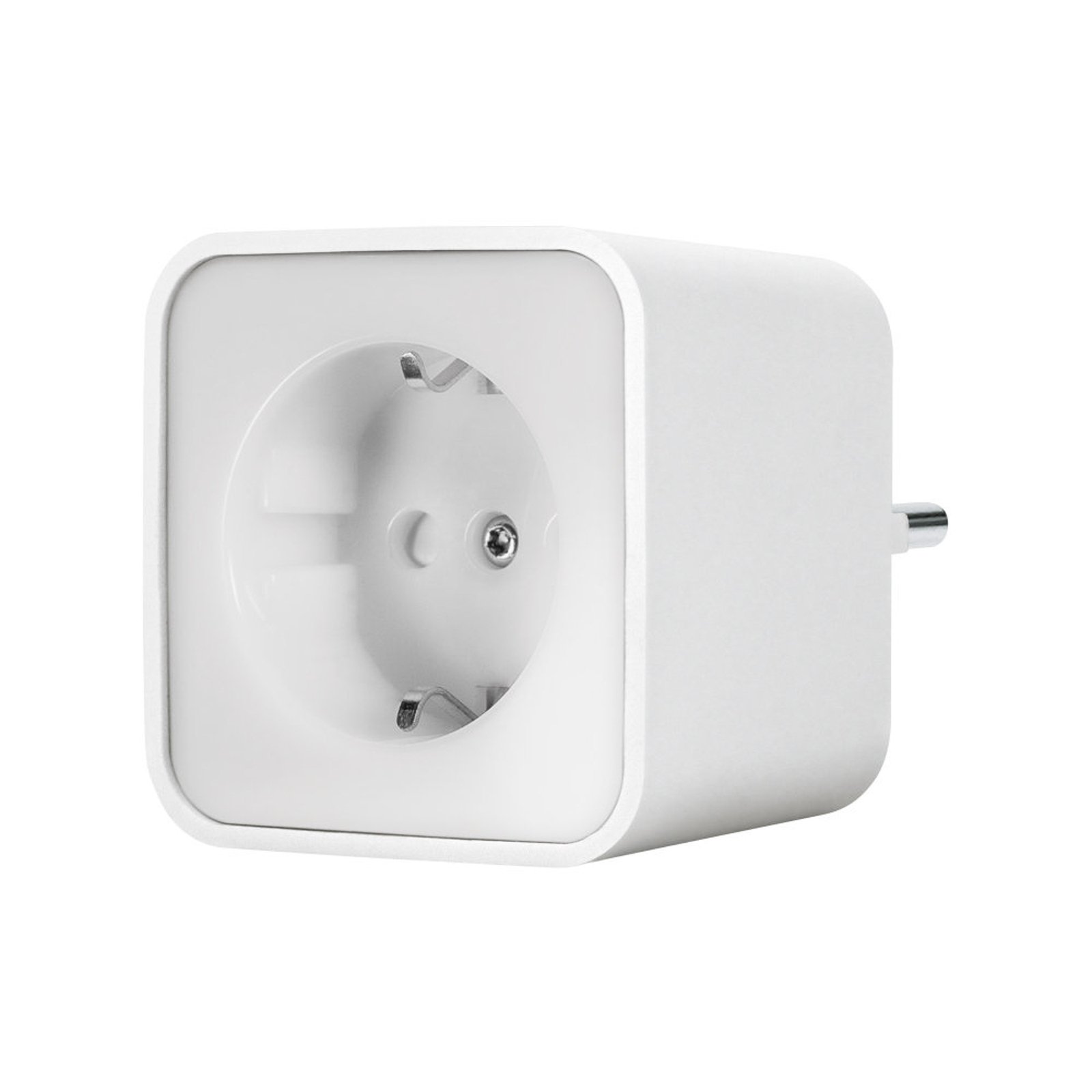 LEDVANCE SMART+ Bluetooth nočna svetilka Plug EU