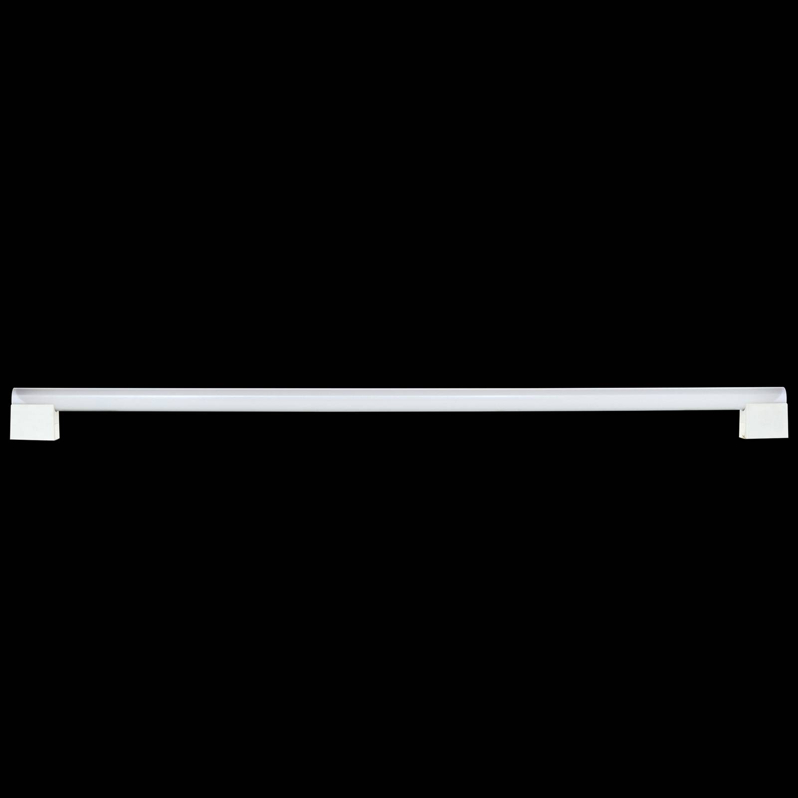 Żarówka liniowa LED S14s 15W 100 cm 2 700K