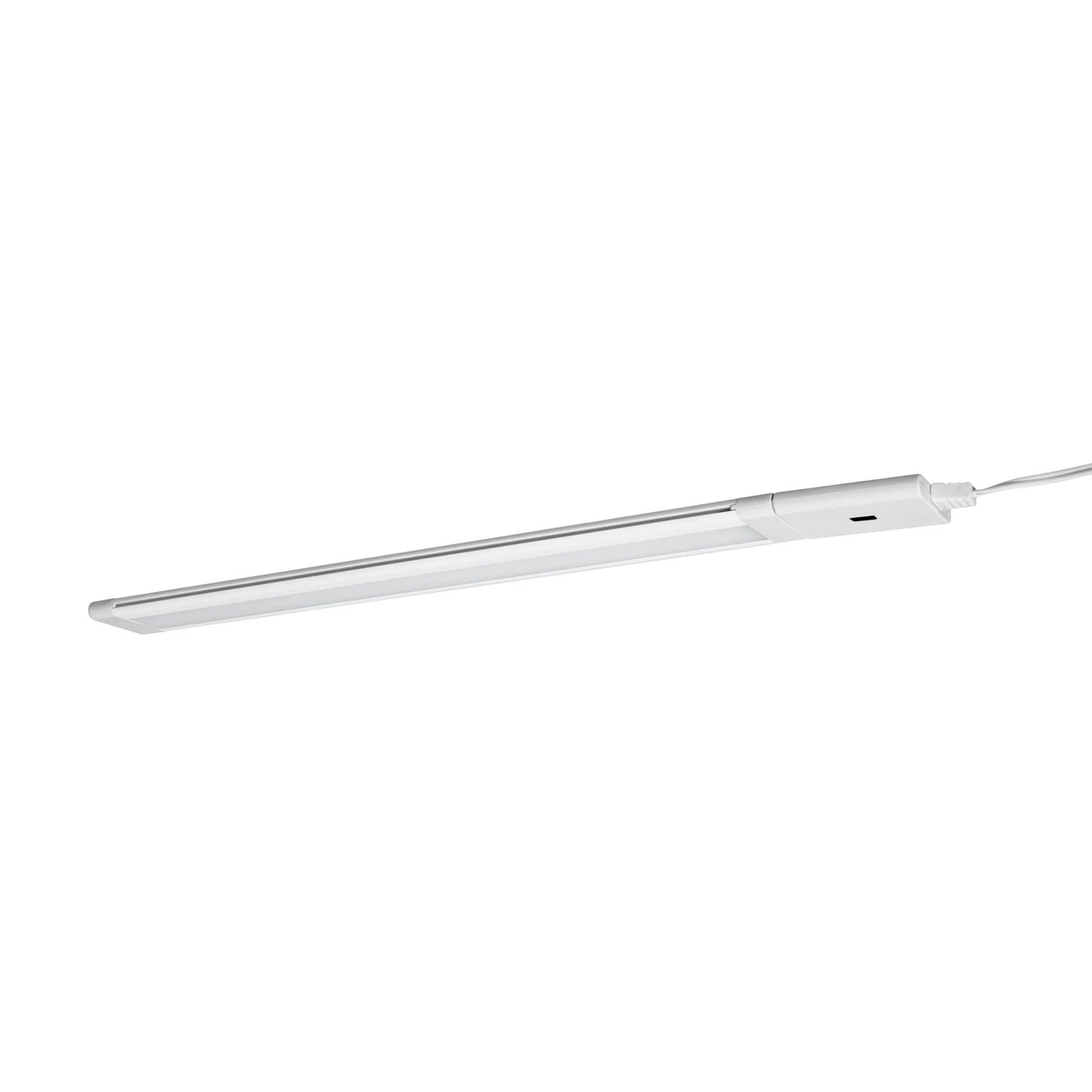 LEDVANCE Cabinet Slim podskříňové svítidlo 30 cm 2 kusy