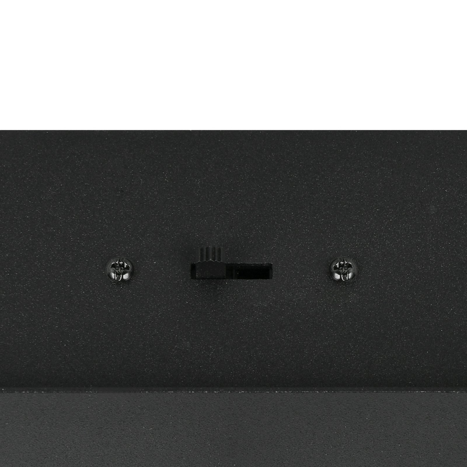 LED lógó lámpa Minerva, hossza 100 cm, színes, üveg, CCT dimmelhető LED lógó lámpa Minerva, hossza 100 cm, színes, üveg, CCT dimmelhető