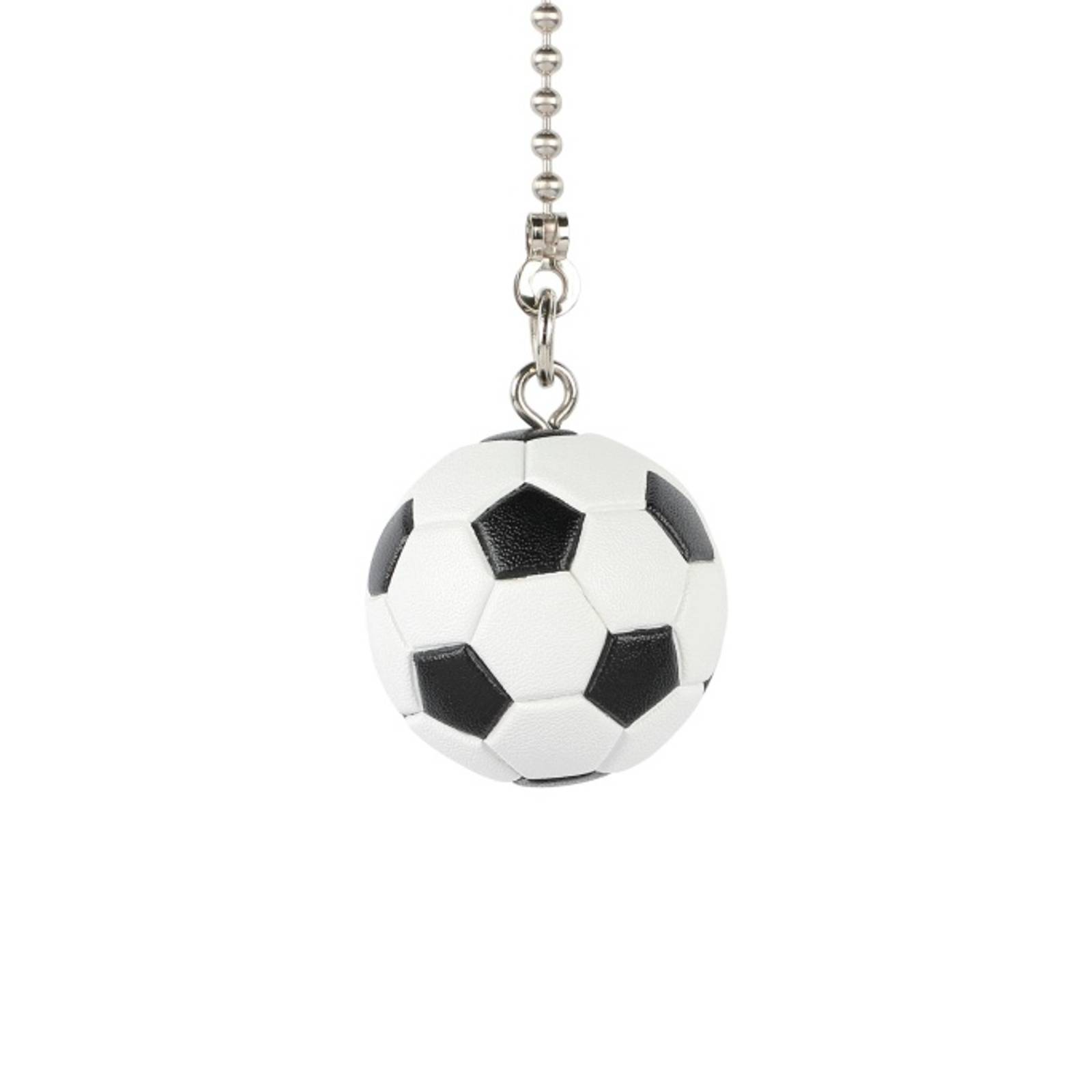 Westinghouse Fußball Ventilator-Zugkette