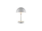 Ellen To-Go Portable Stolní Lampa IP44 White - Nordlux