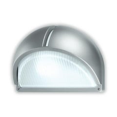 Aplique de exterior Polo 2