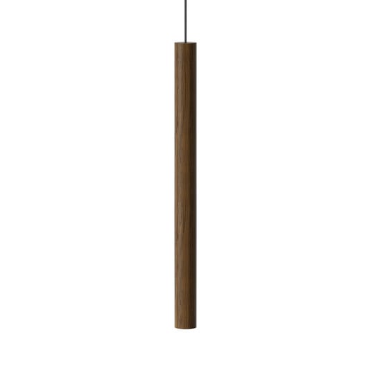 Chimes Tall Dark Oak - UMAGE