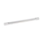 LED-Unterbauleuchte Arax 45, 42,6 cm, 4 W