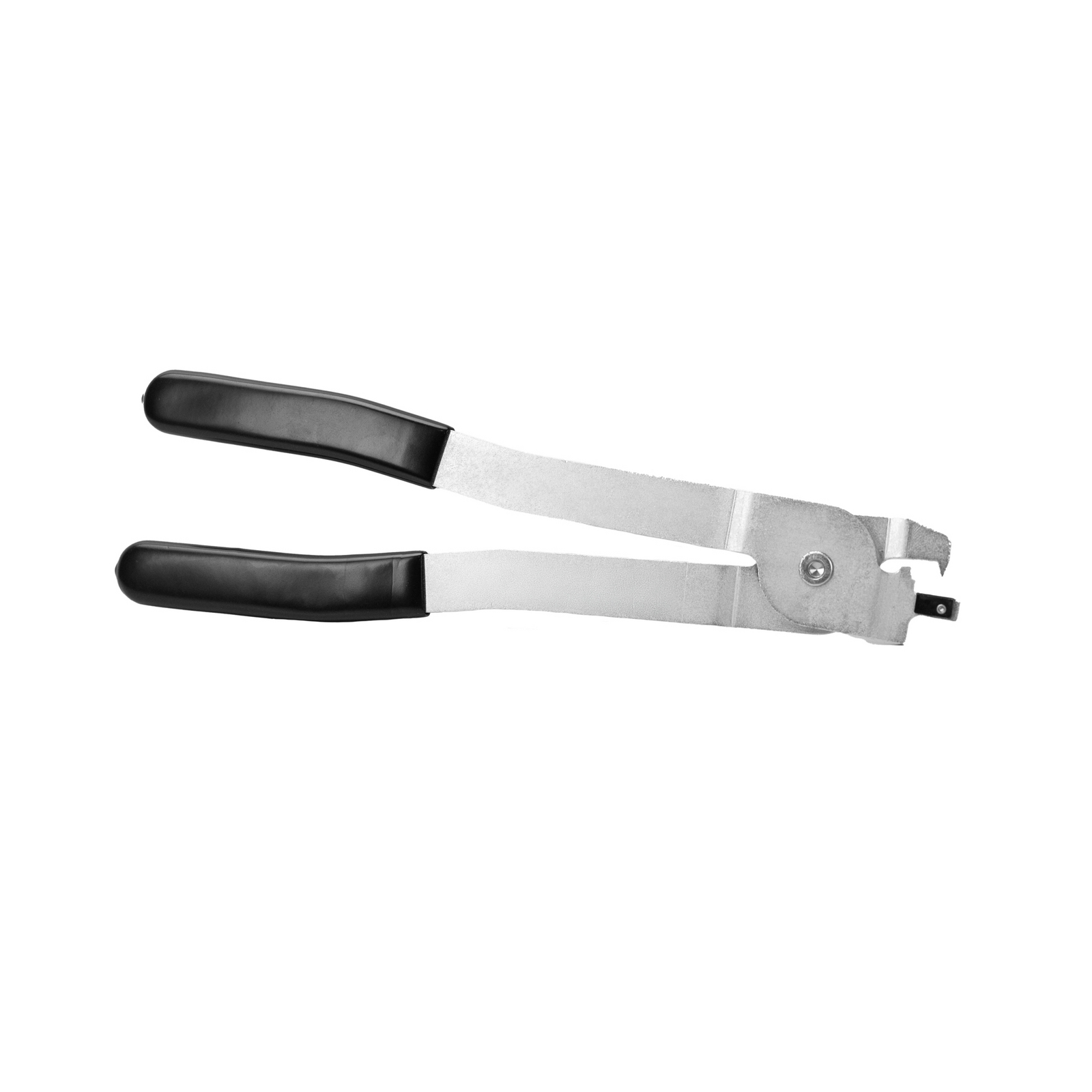 Pince pour rails électriques BRUMBERG pour rails ONETRACK
