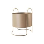 Maki Scatola per Piante Low Clay - OYOY Living Design