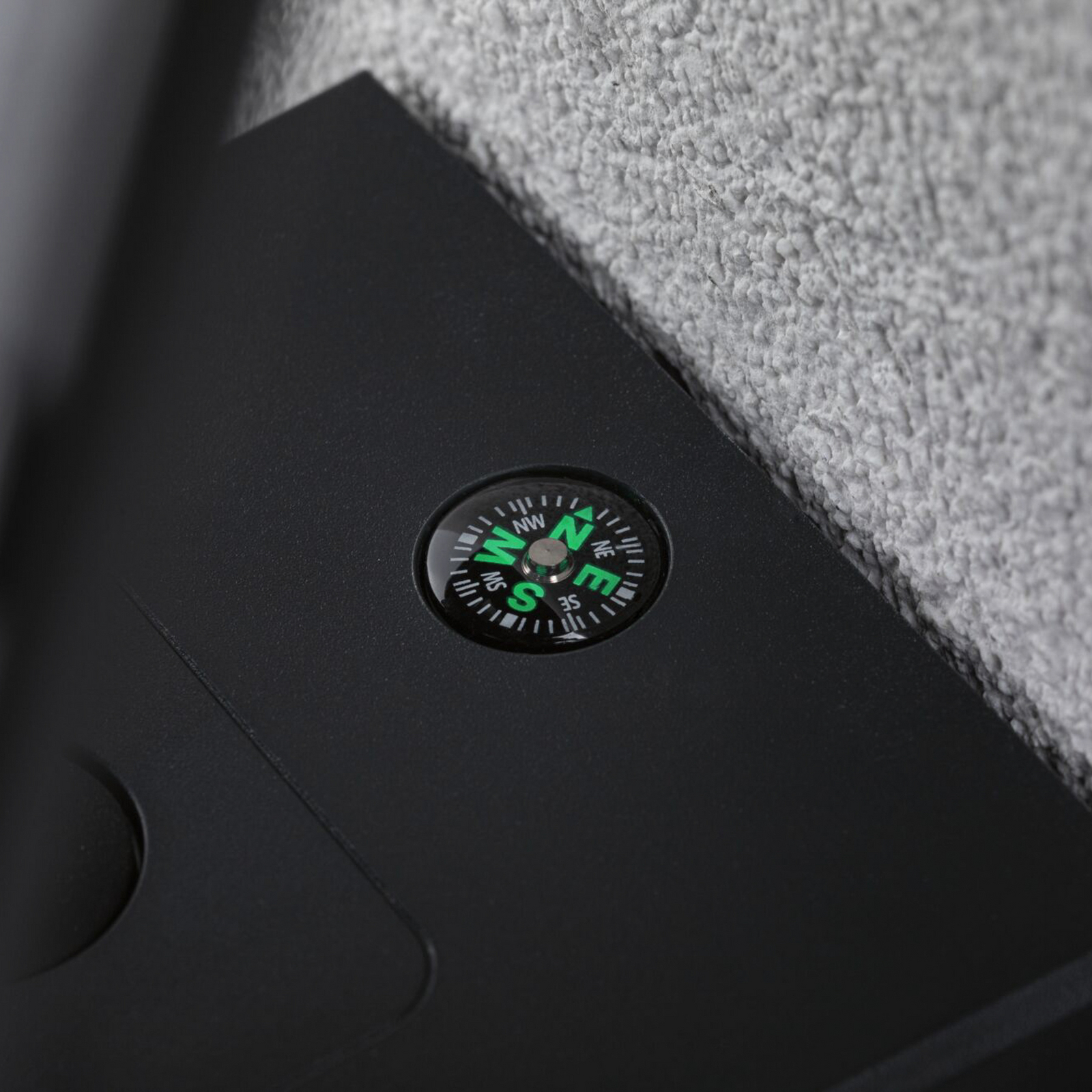 Applique d'extérieur Paulmann Smart Solar Flotas, anthracite, IP65