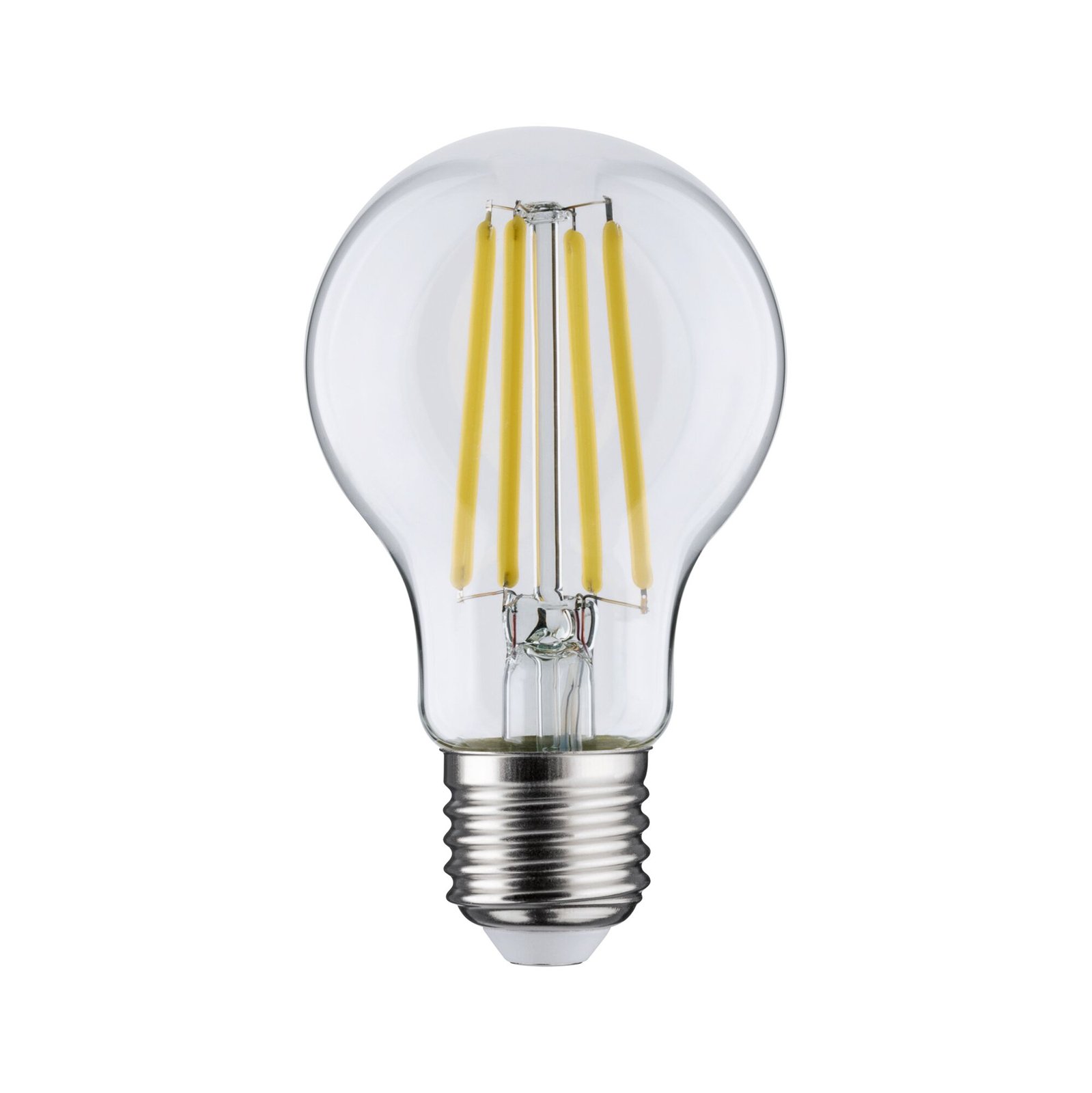 Paulmann Eco-Line-LED-lamppu E27 2,5W 525lm 4000K